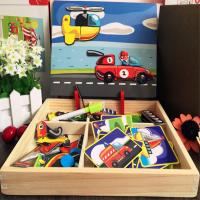 uploads/erp/collection/images/Toys/xiceng/XU0547306/img_b/XU0547306_img_b_4