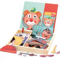 uploads/erp/collection/images/Toys/xiceng/XU0547306/img_b/XU0547306_img_b_5