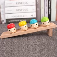 uploads/erp/collection/images/Toys/xiceng/XU0547311/img_b/XU0547311_img_b_2
