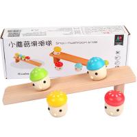 uploads/erp/collection/images/Toys/xiceng/XU0547311/img_b/XU0547311_img_b_5