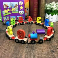 uploads/erp/collection/images/Toys/xiceng/XU0547329/img_b/XU0547329_img_b_2