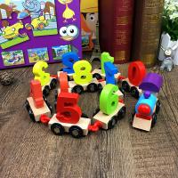 uploads/erp/collection/images/Toys/xiceng/XU0547329/img_b/XU0547329_img_b_3