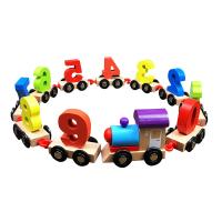 uploads/erp/collection/images/Toys/xiceng/XU0547329/img_b/XU0547329_img_b_5
