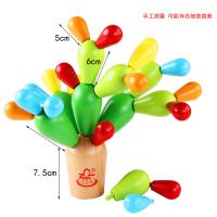 uploads/erp/collection/images/Toys/xiceng/XU0547367/img_b/XU0547367_img_b_4