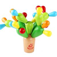 uploads/erp/collection/images/Toys/xiceng/XU0547367/img_b/XU0547367_img_b_5