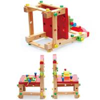 uploads/erp/collection/images/Toys/xiceng/XU0547372/img_b/XU0547372_img_b_4