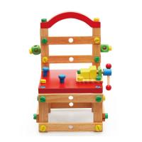 uploads/erp/collection/images/Toys/xiceng/XU0547372/img_b/XU0547372_img_b_5