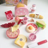 uploads/erp/collection/images/Toys/xiceng/XU0547384/img_b/XU0547384_img_b_1