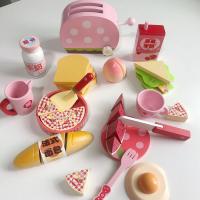 uploads/erp/collection/images/Toys/xiceng/XU0547384/img_b/XU0547384_img_b_2