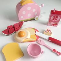 uploads/erp/collection/images/Toys/xiceng/XU0547384/img_b/XU0547384_img_b_4