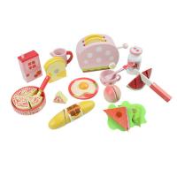 uploads/erp/collection/images/Toys/xiceng/XU0547384/img_b/XU0547384_img_b_5