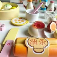uploads/erp/collection/images/Toys/xiceng/XU0547393/img_b/XU0547393_img_b_2