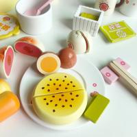 uploads/erp/collection/images/Toys/xiceng/XU0547393/img_b/XU0547393_img_b_4