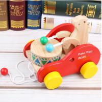 uploads/erp/collection/images/Toys/xiceng/XU0547407/img_b/XU0547407_img_b_1