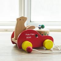 uploads/erp/collection/images/Toys/xiceng/XU0547407/img_b/XU0547407_img_b_2
