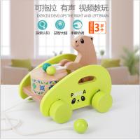 uploads/erp/collection/images/Toys/xiceng/XU0547407/img_b/XU0547407_img_b_4