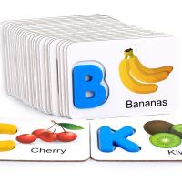 uploads/erp/collection/images/Toys/yunhezhiyou/XU0557198/img_b/XU0557198_img_b_5