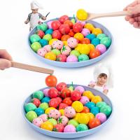uploads/erp/collection/images/Toys/yunhezhiyou/XU0557209/img_b/XU0557209_img_b_4