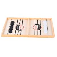 uploads/erp/collection/images/Toys/yunhezhiyou/XU0557214/img_b/XU0557214_img_b_5