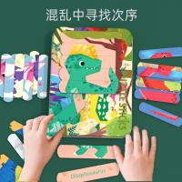 uploads/erp/collection/images/Toys/yunhezhiyou/XU0557223/img_b/XU0557223_img_b_2