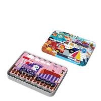 uploads/erp/collection/images/Toys/yunhezhiyou/XU0557223/img_b/XU0557223_img_b_5