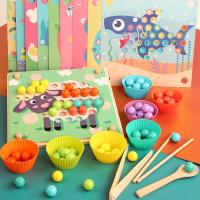 uploads/erp/collection/images/Toys/yunhezhiyou/XU0557249/img_b/XU0557249_img_b_1
