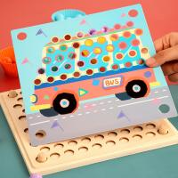uploads/erp/collection/images/Toys/yunhezhiyou/XU0557249/img_b/XU0557249_img_b_4