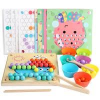 uploads/erp/collection/images/Toys/yunhezhiyou/XU0557249/img_b/XU0557249_img_b_5