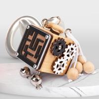 uploads/erp/collection/images/Toys/yunhezhiyou/XU0557267/img_b/XU0557267_img_b_1