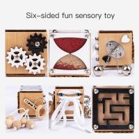 uploads/erp/collection/images/Toys/yunhezhiyou/XU0557267/img_b/XU0557267_img_b_2