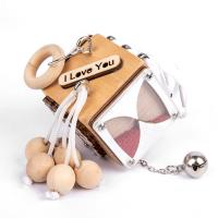 uploads/erp/collection/images/Toys/yunhezhiyou/XU0557267/img_b/XU0557267_img_b_3