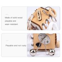 uploads/erp/collection/images/Toys/yunhezhiyou/XU0557267/img_b/XU0557267_img_b_4