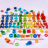uploads/erp/collection/images/Toys/yunhezhiyou/XU0557279/img_b/XU0557279_img_b_2