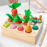 uploads/erp/collection/images/Toys/yunhezhiyou/XU0557287/img_b/XU0557287_img_b_1