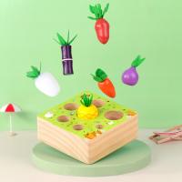 uploads/erp/collection/images/Toys/yunhezhiyou/XU0557295/img_b/XU0557295_img_b_2
