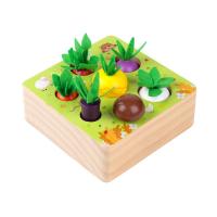 uploads/erp/collection/images/Toys/yunhezhiyou/XU0557295/img_b/XU0557295_img_b_5
