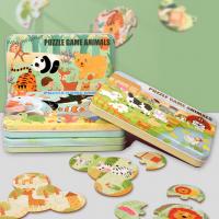 uploads/erp/collection/images/Toys/yunhezhiyou/XU0557325/img_b/XU0557325_img_b_1