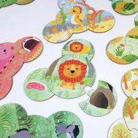 uploads/erp/collection/images/Toys/yunhezhiyou/XU0557325/img_b/XU0557325_img_b_2