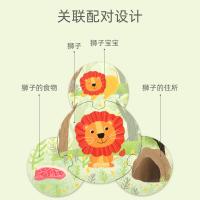 uploads/erp/collection/images/Toys/yunhezhiyou/XU0557325/img_b/XU0557325_img_b_4