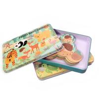 uploads/erp/collection/images/Toys/yunhezhiyou/XU0557325/img_b/XU0557325_img_b_5
