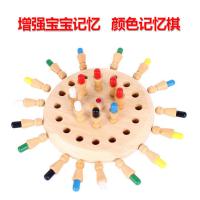 uploads/erp/collection/images/Toys/yunhezhiyou/XU0557339/img_b/XU0557339_img_b_3