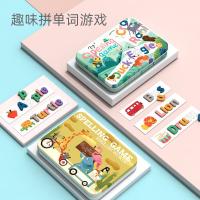 uploads/erp/collection/images/Toys/yunhezhiyou/XU0557353/img_b/XU0557353_img_b_1