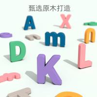 uploads/erp/collection/images/Toys/yunhezhiyou/XU0557353/img_b/XU0557353_img_b_3