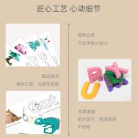 uploads/erp/collection/images/Toys/yunhezhiyou/XU0557353/img_b/XU0557353_img_b_4