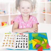 uploads/erp/collection/images/Toys/yunhezhiyou/XU0557378/img_b/XU0557378_img_b_2