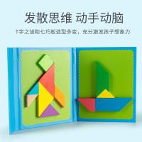 uploads/erp/collection/images/Toys/yunhezhiyou/XU0557378/img_b/XU0557378_img_b_3