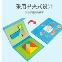uploads/erp/collection/images/Toys/yunhezhiyou/XU0557378/img_b/XU0557378_img_b_4