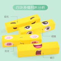uploads/erp/collection/images/Toys/yunhezhiyou/XU0557392/img_b/XU0557392_img_b_4