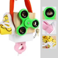 uploads/erp/collection/images/Toys/yunhezhiyou/XU0557405/img_b/XU0557405_img_b_4