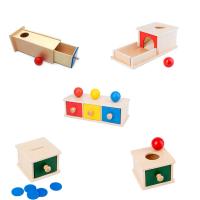 uploads/erp/collection/images/Toys/yunhezhiyou/XU0557415/img_b/XU0557415_img_b_1